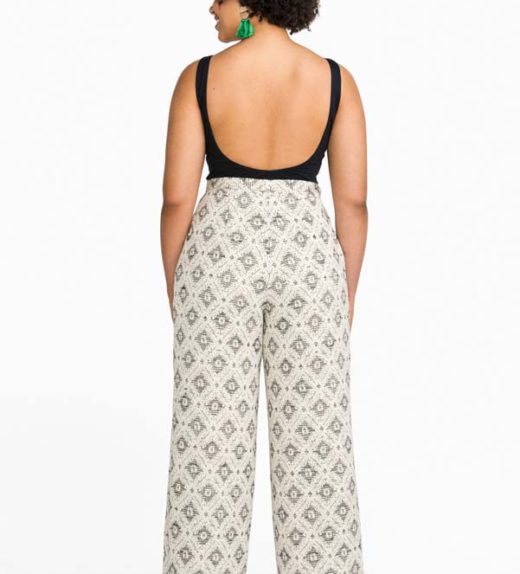 Jenny_Overalls_Pattern_trousers_Pattern_Dungarees_Pattern-32_74683e91-a924-46f8-bcc9-eef1d31216de_1280x1280