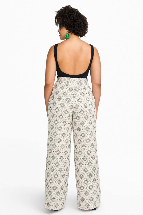 Jenny_Overalls_Pattern_trousers_Pattern_Dungarees_Pattern-32_74683e91-a924-46f8-bcc9-eef1d31216de_1280x1280