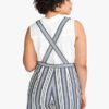 Jenny_Overalls_Pattern_trousers_Pattern_Dungarees_Pattern-4_8e09688d-0099-4244-a98b-1d98b81f6376_1280x1280