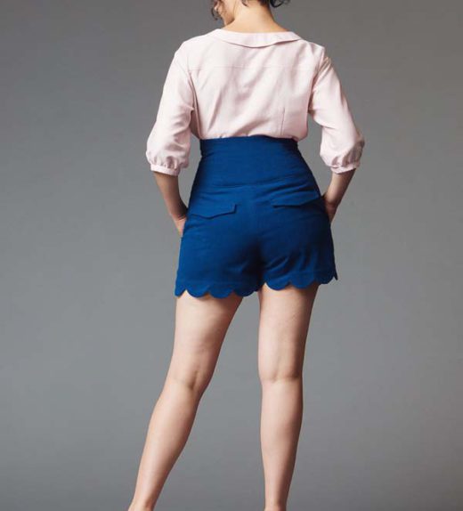 chataigne-shorts-pattern-5
