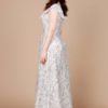 coquelicot-dress-pattern-1