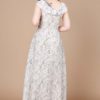 coquelicot-dress-pattern-2