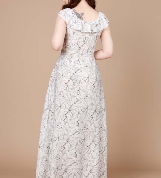coquelicot-dress-pattern-2