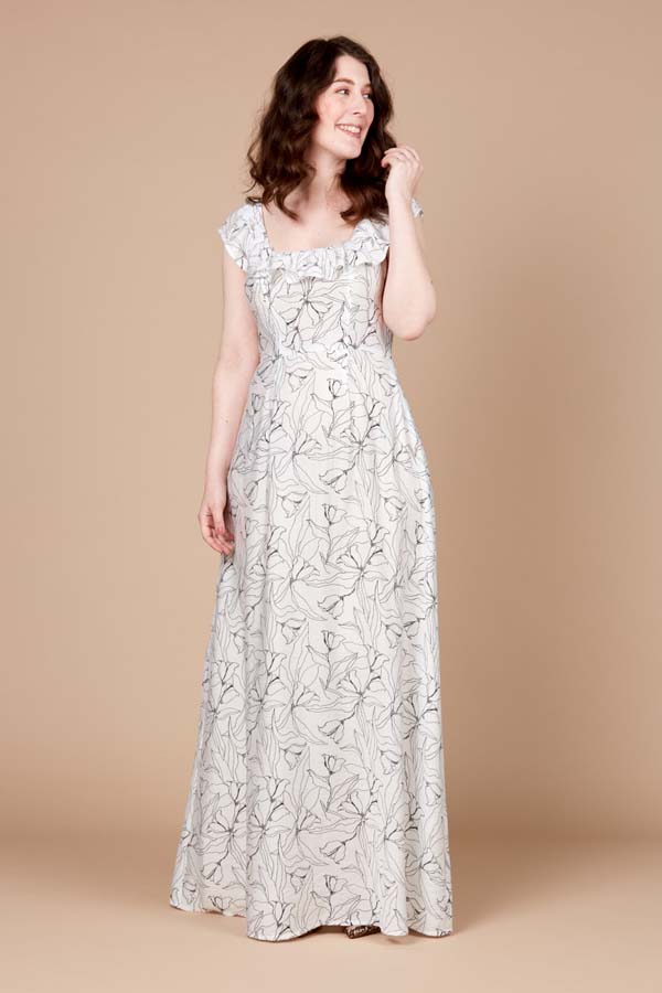 coquelicot-dress-pattern-3