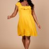 coquelicot-dress-pattern-4