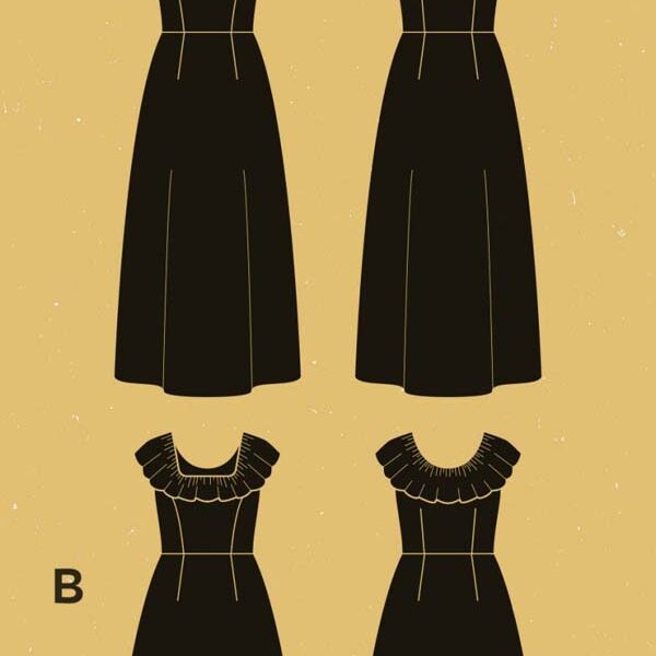 coquelicot-dress-pattern-8