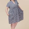myosotis-dress-pattern-3