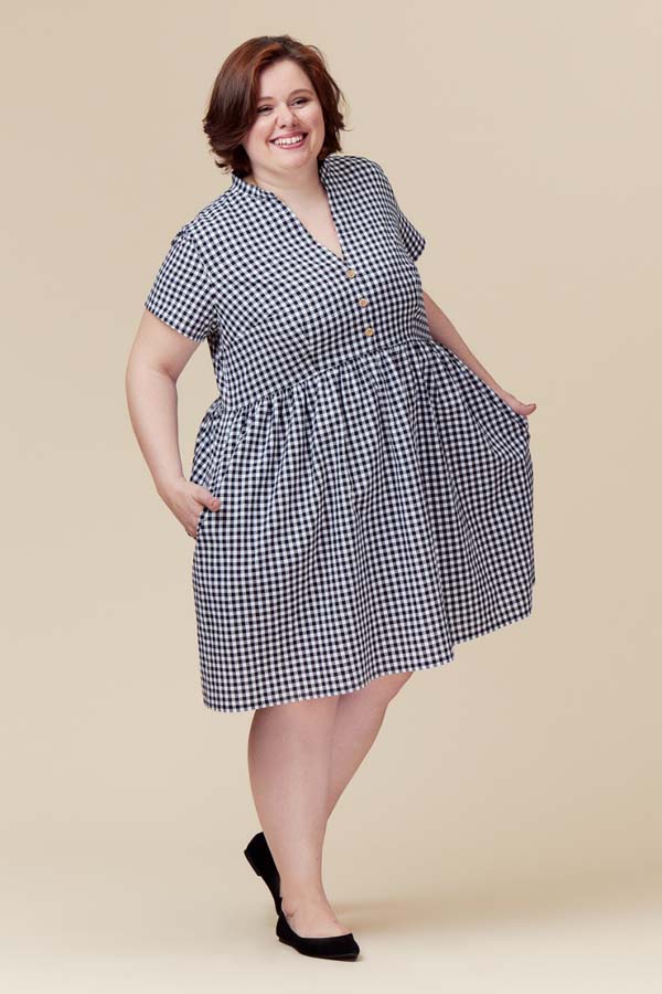 myosotis-dress-pattern-3