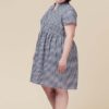 myosotis-dress-pattern-4