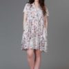 myosotis-dress-pattern-6