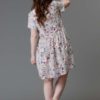 myosotis-dress-pattern-8