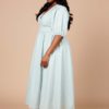 orchidee-dress-pattern-2