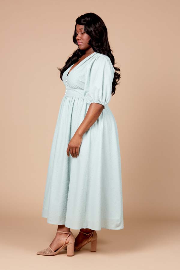 orchidee-dress-pattern-2