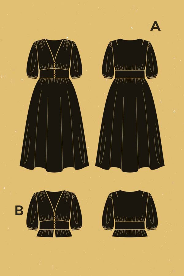 orchidee-dress-pattern-8