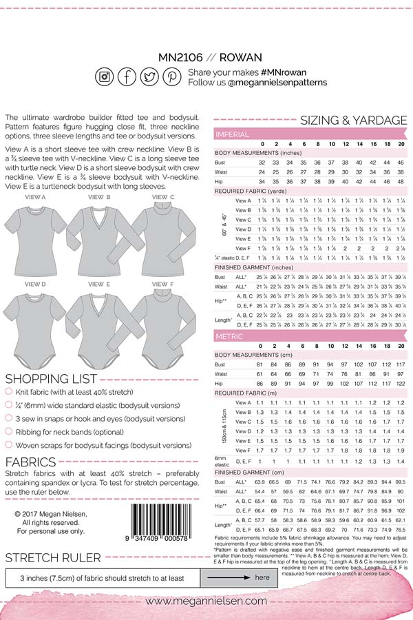 MN2106-Rowan-B