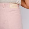 MN2208-LowResWeb-C-5