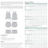 MN2401-Reef-Envelope-B