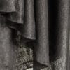 fine-linen-knit-mindthemaker-17