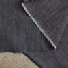 irit-organic-denim-mindthemaker-SQ