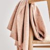 mtm-organic-slub-jacquard-06