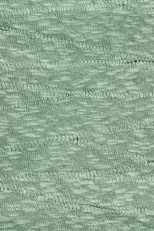 organic-slub-jacquard-mindthemaker-19
