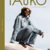 Tauko-issue-no1-Cover2