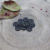 classic-matte-buttons-night