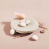 dotty-buttons-off-white