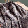 lucie-cedar-fabric
