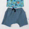 baby-bermuda-shorts-2-01-5513-katia-g