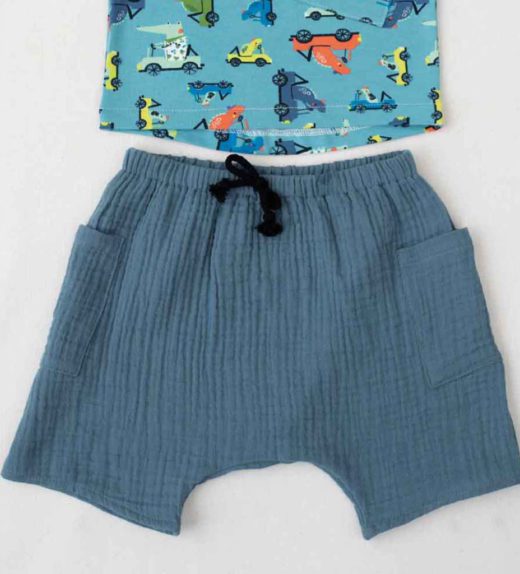 baby-bermuda-shorts-2-01-5513-katia-g