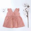 baby-crossed-front-dress-10-02-5513-katia-g