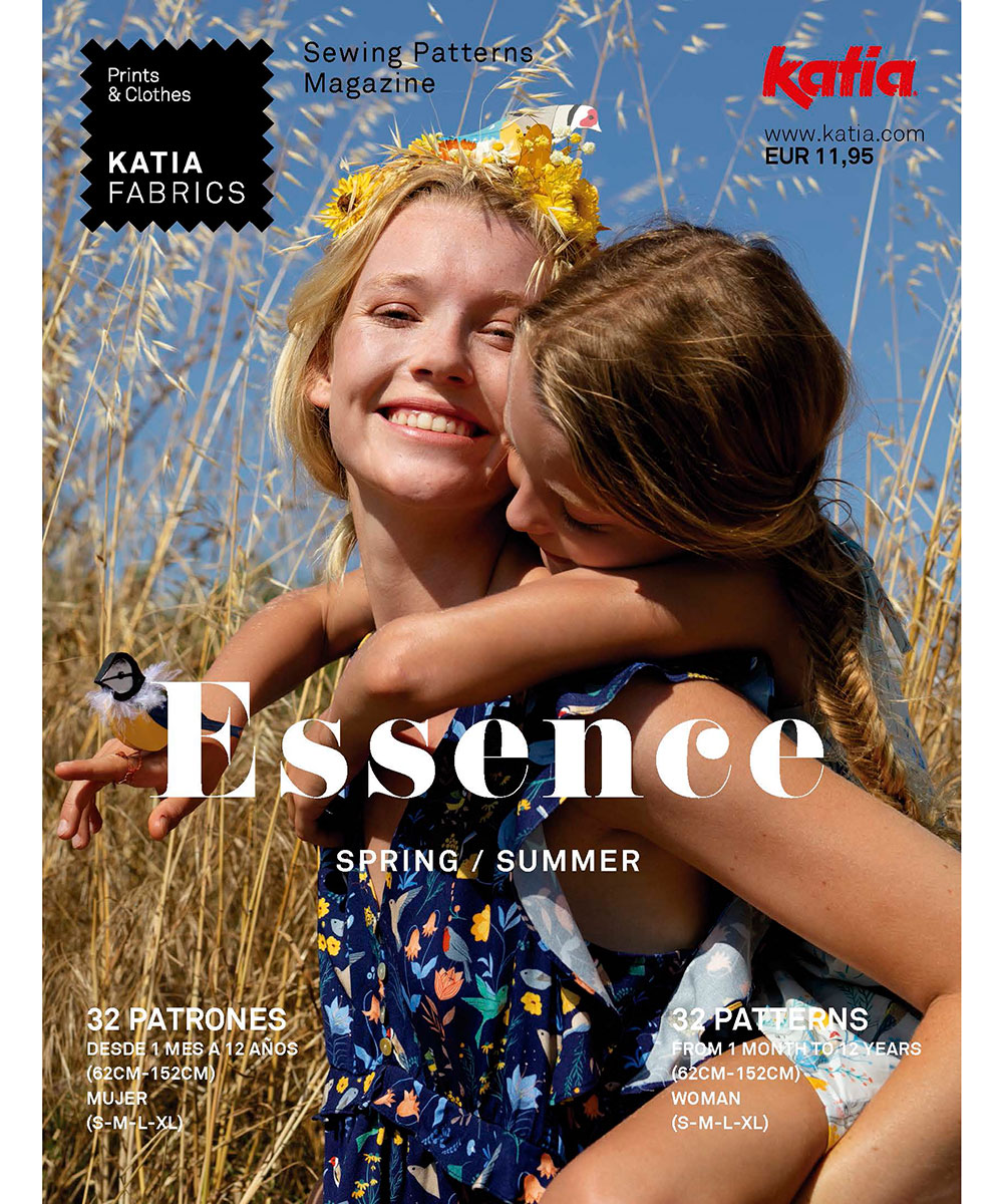 book-magazine-pattern-knit-crochet-sewing-spring-summer-katia-5513_es-en