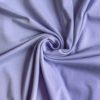 js24-jersey-solid-colors-lavender-2117-24-01-katia-g