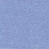 js24-jersey-solid-colors-lavender-2117-24-katia-fhd