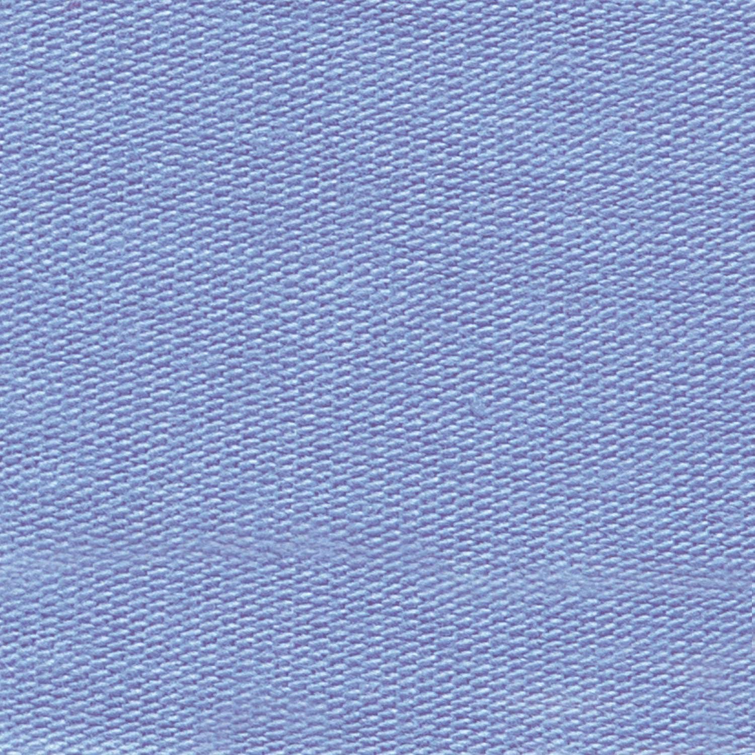 js24-jersey-solid-colors-lavender-2117-24-katia-fhd