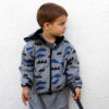 little-jacket-15-01-5513-katia-g