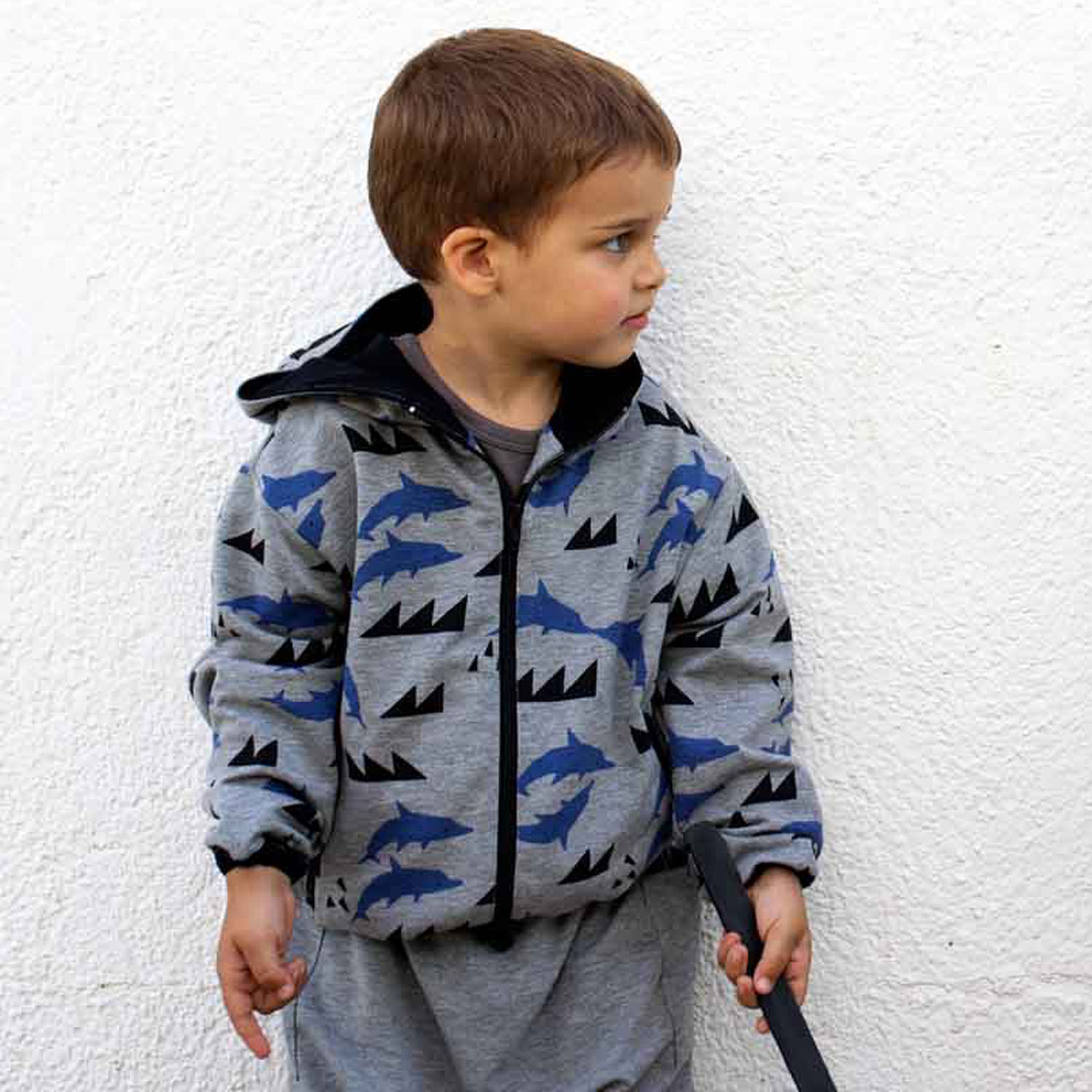 little-jacket-15-01-5513-katia-g