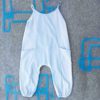 little-romper-suit-with-pockets-19-05-5513-katia-g